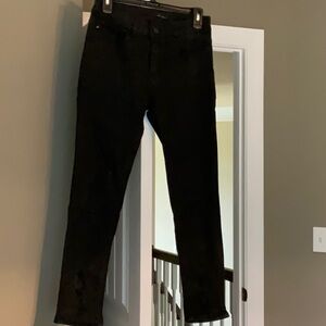 KanCan black jeans